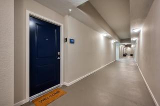 VCR1-406 - 3BR condo sleeps 8 in Vista Cay Resort - 6