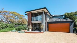 Cape Retreat - 9