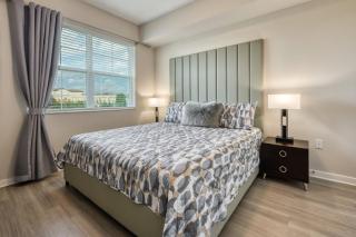 VCR4-303 - 3BR condo at Vista Cay Resort - Orlando - 9