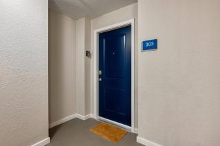 VCR4-303 - 3BR condo at Vista Cay Resort - Orlando - 6