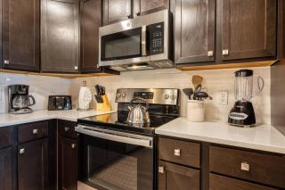 VCR4-303 - 3BR condo at Vista Cay Resort - Orlando - 5