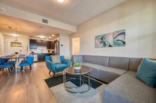 VCR4-303 - 3BR condo at Vista Cay Resort - Orlando - 2