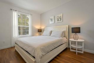 IS1-103 - 3BR Epic condo sleeps 8 near Disney - 7