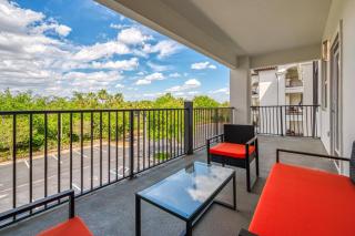 VCR4-304 - 3BR condo sleeps 8 at Vista Cay Resort - 7