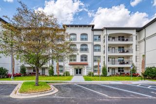 VCR4-304 - 3BR condo sleeps 8 at Vista Cay Resort - 6