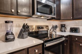 VCR4-304 - 3BR condo sleeps 8 at Vista Cay Resort - 4