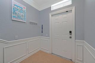 TH130 - 3BR house near Disney and universal parks - 5