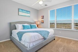 TH130 - 3BR house near Disney and universal parks - 9