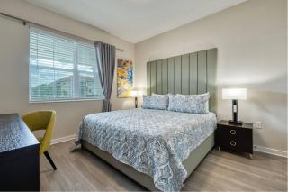 VCR1-305 - 3BR condo sleeps 8 at Vista Cay Resort - 9