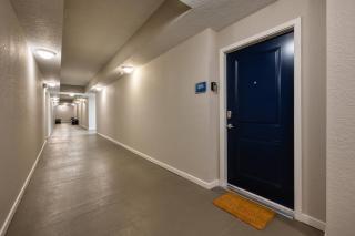 VCR1-305 - 3BR condo sleeps 8 at Vista Cay Resort - 5
