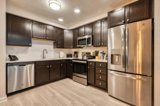 VCR1-305 - 3BR condo sleeps 8 at Vista Cay Resort - 4