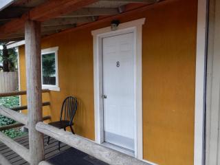 Silver Lake Resort - 2