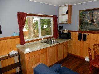 Silver Lake Resort - 5