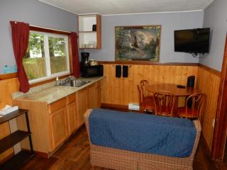 Silver Lake Resort - 1