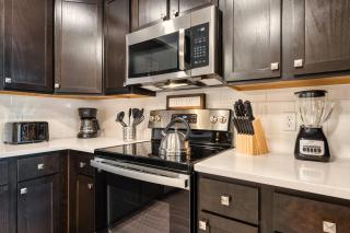 VCR4-401 - 3BR condo at Vista Cay Resort Orlando - 3