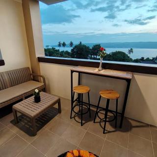 Sef Haven, Kembali Veranda Resort Condo - a breathtaking awe-inspiring hideaway - 4