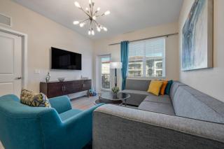 VCR1-310 - 3BR condo at Vista Cay Resort - Orlando - 8