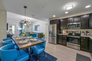 VCR1-310 - 3BR condo at Vista Cay Resort - Orlando - 0