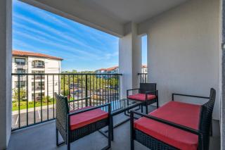 VCR1-310 - 3BR condo at Vista Cay Resort - Orlando - 9
