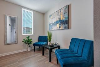 VCR1-310 - 3BR condo at Vista Cay Resort - Orlando - 4