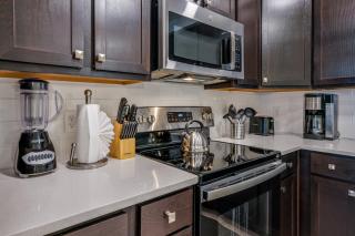 VCR1-310 - 3BR condo at Vista Cay Resort - Orlando - 1
