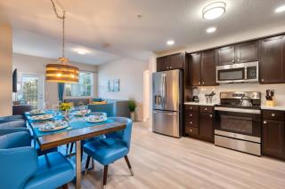 VCR1-103 - 3BR condo at Vista Cay Resort - Orlando - 0