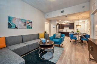 VCR2-202 - Condo at Vista Cay Resort - orlando fl - 2