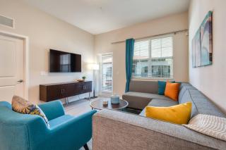 VCR2-202 - Condo at Vista Cay Resort - orlando fl - 9