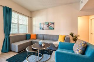 VCR2-202 - Condo at Vista Cay Resort - orlando fl - 1