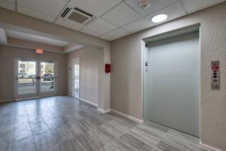 VCR2-302 - 3BR condo at Vista Cay Resort - Orlando - 6