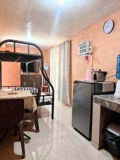 Bohol's Cozy Home - 0