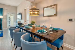 VCR2-301 - 3BR condo at Vista Cay Resort - Orlando - 5