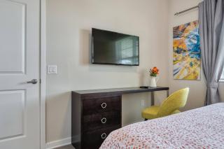 VCR2-301 - 3BR condo at Vista Cay Resort - Orlando - 1