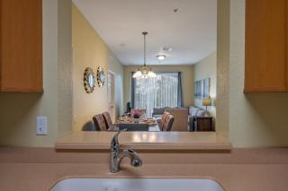 IS3-303 - 3BR apartment with Resort access - 2