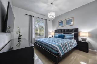 IS1-107 - At Vista Cay Resort - Orlando fl 2BR - 7
