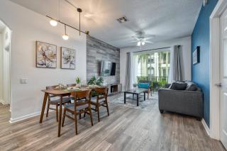 IS2-107 - At Vista Cay Resort - orlando fl - 0