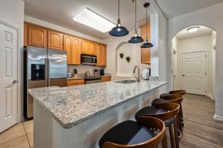 IS2-107 - At Vista Cay Resort - orlando fl - 4