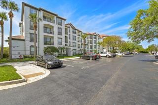 IS2-107 - At Vista Cay Resort - orlando fl - 7