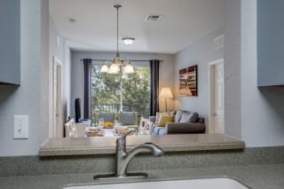 IS3-203 - 3BR condo at Vista Cay Resort - 2