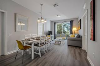 IS3-203 - 3BR condo at Vista Cay Resort - 0