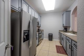 IS3-203 - 3BR condo at Vista Cay Resort - 4