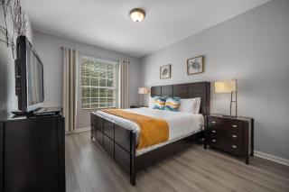 IS3-203 - 3BR condo at Vista Cay Resort - 9