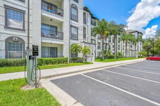 IS3-203 - 3BR condo at Vista Cay Resort - 7