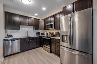 VCR4-409 - 3BR Condo Near Universal and Disney - 5