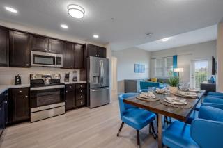 VCR4-409 - 3BR Condo Near Universal and Disney - 9