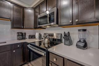 VCR4-409 - 3BR Condo Near Universal and Disney - 4