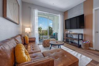 IS2-301 - 3BR at Vista Cay Resort - orlando fl - 0