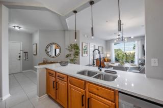 IS2-301 - 3BR at Vista Cay Resort - orlando fl - 8