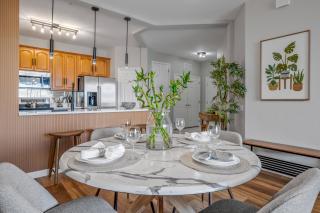 IS2-301 - 3BR at Vista Cay Resort - orlando fl - 9