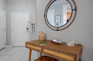 IS2-301 - 3BR at Vista Cay Resort - orlando fl - 5